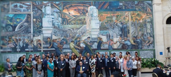 【芸能】あなたが知っていたインスタグラムはもうない…友人に写真を投稿する場所ではなくなった（海外）