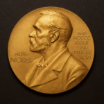 【中国メディア】日本人がまたノーベル賞受賞、中国との「差」はどこに？