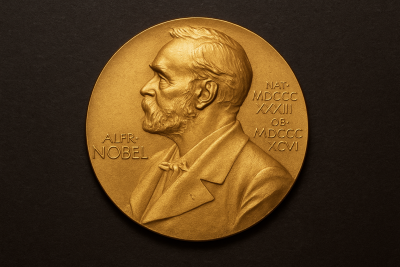 【中国メディア】日本人がまたノーベル賞受賞、中国との「差」はどこに？