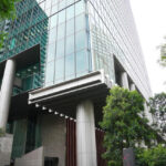 テレ東名物記者「冗談であれ、許されない言葉がある」