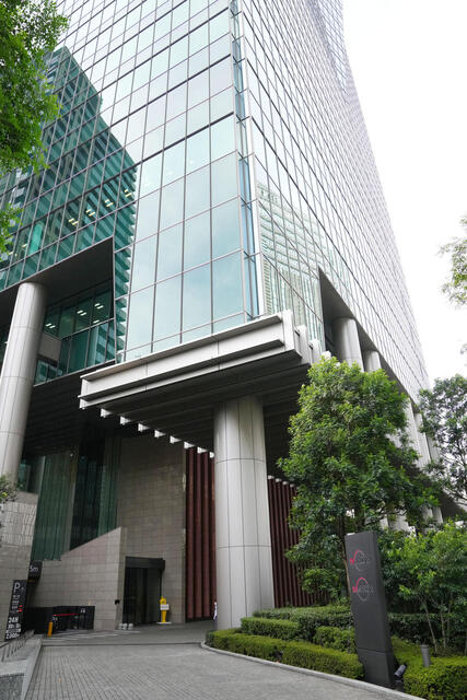 テレ東名物記者「冗談であれ、許されない言葉がある」