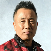 【芸能】長渕剛「ずるさが心にある奴はぶっ飛ばすしかない。そうやっておとしまえをつけてきた」