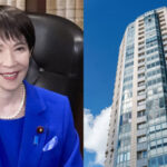 【経済】〈高市総理誕生でタワマン民が大ピンチ〉住宅ローンはさらに上昇も給料は上がらず…銀行の審査厳格化で転売ヤーも涙目