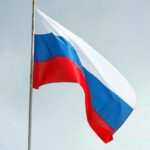 【国際】ロシアがＳＮＳで対日情報戦、ウクライナ支援を批判する投稿急増…「海外支援なんか全部やめて国内に」など