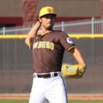 米メディア「ダルビッシュは自分の意志で契約（66億円）放棄した。こんなことするのは球界で彼だけだ」