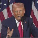 アメリカ、７５カ国からの永住権禁止ww「入国後公的機関の援助に依存するケースが多いため」