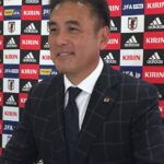 【禁止と知らなかった・これは芸術】児童ポルノ閲覧、日本サッカー協会幹部の『言い訳』に、ネットで皮肉やあきれ「これはしんどい」　「笑っちゃう」