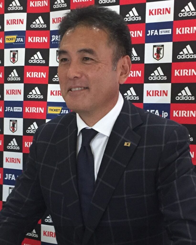 【禁止と知らなかった・これは芸術】児童ポルノ閲覧、日本サッカー協会幹部の『言い訳』に、ネットで皮肉やあきれ「これはしんどい」　「笑っちゃう」