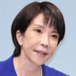 「支持率下げてやる」の音声　ネット大荒れ→取材に、配信の日本テレビ「弊社の関係者ではございません」