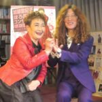 加藤登紀子　高市早苗新総裁に「戦争をしないで」と要望　「沖縄の人が心配していた」