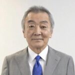 麻生副総裁、「最側近」の松本純氏を特別補佐に指名　衆院選では落選