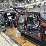 日産、追浜工場の従業員は「九州工場へ原則転籍」方針…調整難航の可能性も