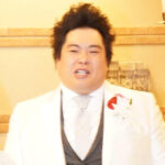 へずまりゅう氏、高市早苗氏に”共闘”呼び掛け「鹿さんを共にお守りしましょう」「日本人の為、鹿さんの為によろしくお願いします」