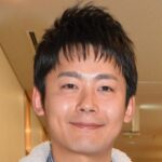 ロザン菅　草間リチャード敬太の騒動受け私見「リスタートできない社会って、社会全体としていいのか？」