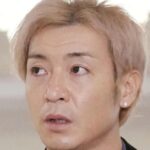 「支持率下げてやる」動画　著名俳優も報道機関に苦言「世論誘導、世論工作、報道しない自由…申し訳ないけど、とっくに信じてない」