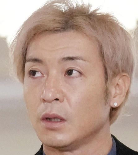 「支持率下げてやる」動画　著名俳優も報道機関に苦言「世論誘導、世論工作、報道しない自由…申し訳ないけど、とっくに信じてない」