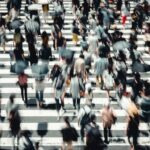 なぜ日本は「移民」を語って「帰化」を語らないのか…不気味な沈黙の背後にある「移民国家の現実」