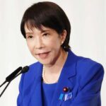 【悲報】高市自民、ガチで公明党と分裂へ　議員「裏金を諦めてまで公明党と組む気はない！」