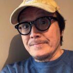 江口寿史氏「資料なしで描けるのは世界で何人かしかいない」「僕は女の子（を描く）なら人形を使って下書き」去年発言