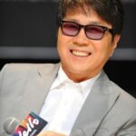 「釜山港へ帰れ」が日本で大ヒット　７５歳の韓国レジェンド歌手「フルアルバムリリースは昨年が最後」今後の活動に言及