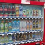 【生活】コカ・コーラ自販機で購入するも「容量を誤認」表記が小さいなど批判　会社側「真摯に受け止める」