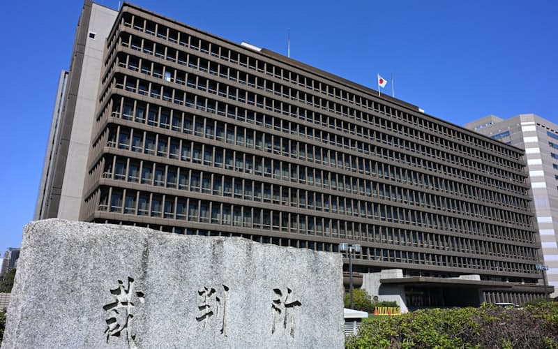 【ふるさと納税】泉佐野市への交付税減額は違法－差し戻し控訴審判決