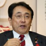 米関税「何十年と覚悟を」赤沢大臣が次期政権に警鐘