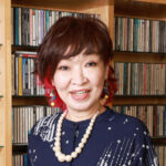 【芸能】清水ミチコ、高市早苗総裁誕生を喜ぶ 「安泰です。しばらくは高市さんで食べていく」