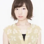 声優・洲崎綾「結婚指輪捨てた」投稿を謝罪　放送作家の夫と連名で「心身ともに余裕を失っておりました」