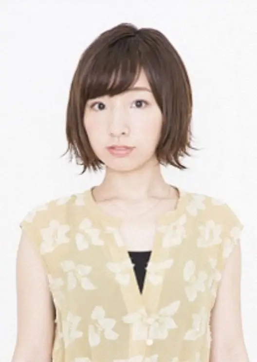 声優・洲崎綾「結婚指輪捨てた」投稿を謝罪　放送作家の夫と連名で「心身ともに余裕を失っておりました」