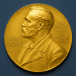 「日本はノーベル賞の数でリードも科学技術では中国に大きく後れ」＝中国企業関係者の主張にネット賛否