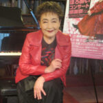 野口健氏、大物女性歌手の高市氏への「戦争をしない人であって」要望に「頭大丈夫かな？」と私見