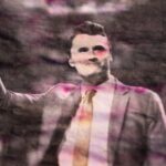 【米保守活動家のチャーリー・カーク氏が火をつけた反知性主義】キリスト教保守が米共和党席巻・・・保守系団体のフォロワー倍増