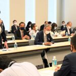 【政治】自民・高市総裁「南モンゴルでの中国共産党による弾圧に憤り」フォーラムで声明「関心を」