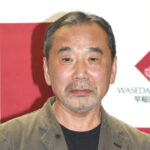 村上春樹氏　ノーベル文学賞受賞なるか？　今日 ９日夜に発表　今年も関係者ら集まり吉報待つ