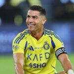 【毛】クリスティアーノ・ロナウド、はげることへの恐怖を語る「私は髪がある方がいい」　男性向け薄毛対策クリニックをオープン