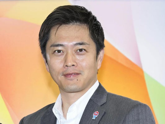 【税金投入】万博「黒字」は建設費等含まず