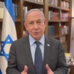 【速報】イスラエル　ハマスと合意した和平案を正式に承認