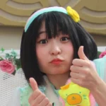 【テレビ】アンゴラ村長　自身の本名を告白　芸人仲間で知っている人「ほぼいないと思う」