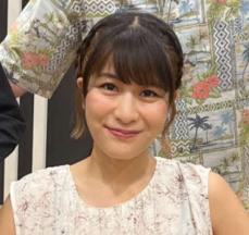 【芸能】猪狩ともか　『支持率下げてやる』発言者への処分に私見  「厳重注意ではなく懲戒解雇では？」「神にでもなったつもり？」