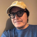 「どの口が言ってんだ」  江口寿史氏　自分の真似には激怒、人気漫画家の背景にも苦言…　 トレパク炎上に油注ぐ“他人への厳しさ”