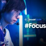 「ゲーミング光回線」の発売が相次ぐ