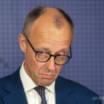 【反移民感情高まるドイツ】迅速な市民権取得を可能にする法律を廃止