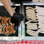 【欧州】植物由来の食品に「ステーキ」、「バーガー」禁止　欧州連合で議論