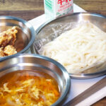 【社会】そろそろ「学校給食」は限界ではないか…「宗教」や「食物アレルギー」への対応を回避するアメリカではポピュラーな「方法」とは