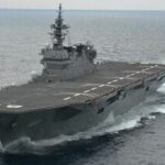 【東洋経済の取材で判明】戦後初､本格空母導入の検討が防衛省内で始まる可能性