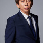 【エイベックスの松浦勝人会長】高市支持率下げてやる騒動に 「厳重注意じゃ済まないだろ、マスコミの奢りだ」