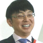 【木下博勝氏】高市支持率下げてやる騒動に怒り 「報道機関が世論を操作できると言わんばかりで、国民を愚弄するに等しい行為だ」