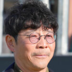 劇作家、前澤友作氏にＸで懇願「大阪松竹座を買い取ってください」「上方歌舞伎が消えてしまうかどうかの瀬戸際」