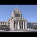 立憲野田　総理目指して国民民主にラブコール。野田総理爆誕か